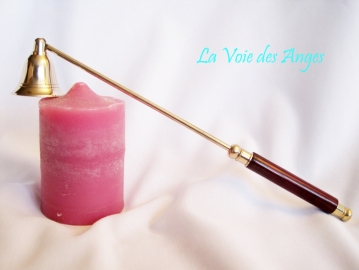 Candle Snuffer n°3