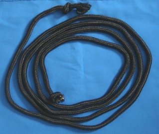 Cord black