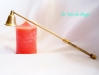 Candle Snuffer n°8