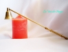 Candle Snuffer n°2