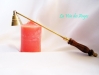 Candle Snuffer n°4