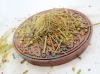 Herbal Incense : Prosperity